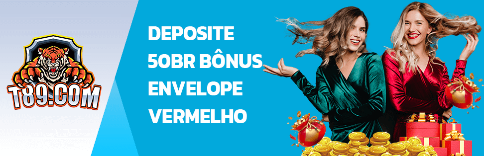 donos da bola apostas online